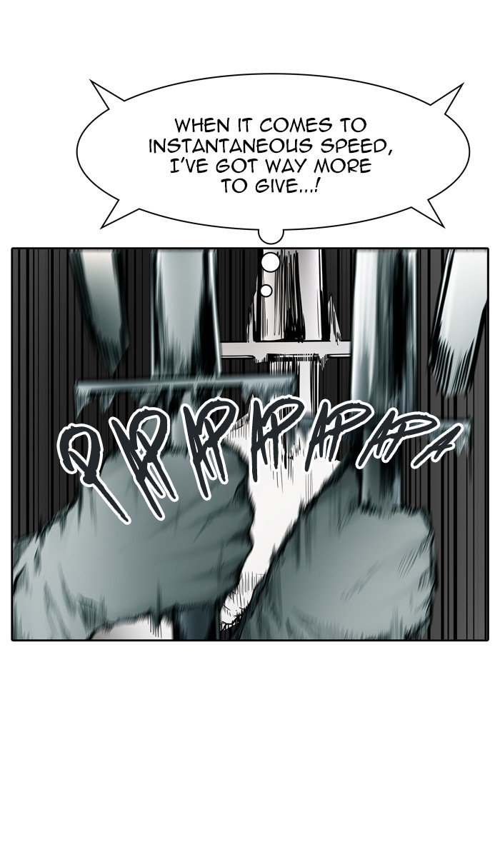 Tower of God, Chapter 460 image 068